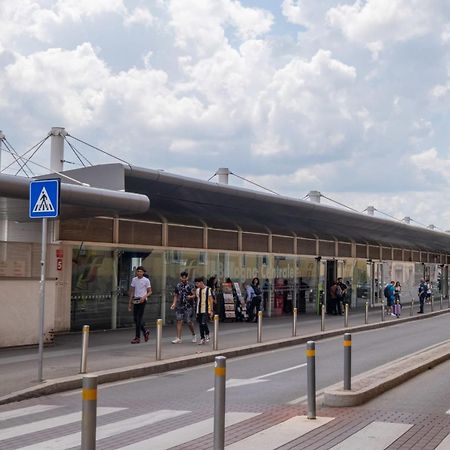 Homeby, Due Agosto Suites Bologna Exterior photo
