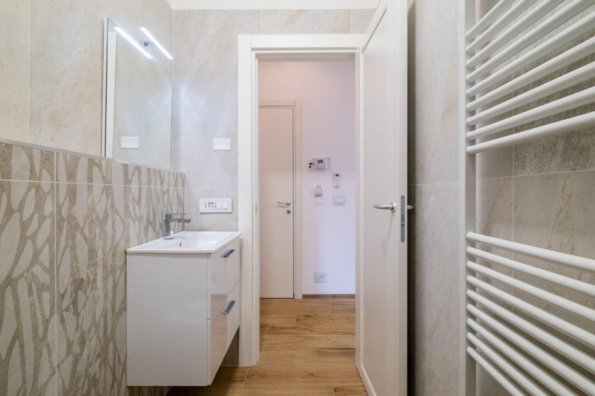 Homeby, Due Agosto Suites Bologna Exterior photo