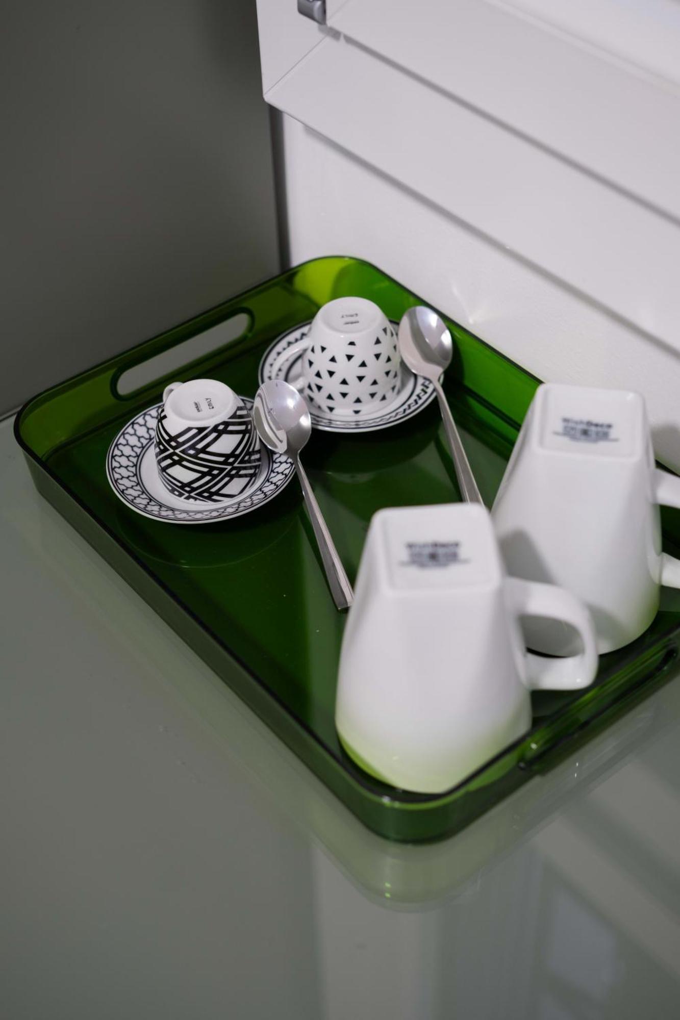 Homeby, Due Agosto Suites Bologna Exterior photo
