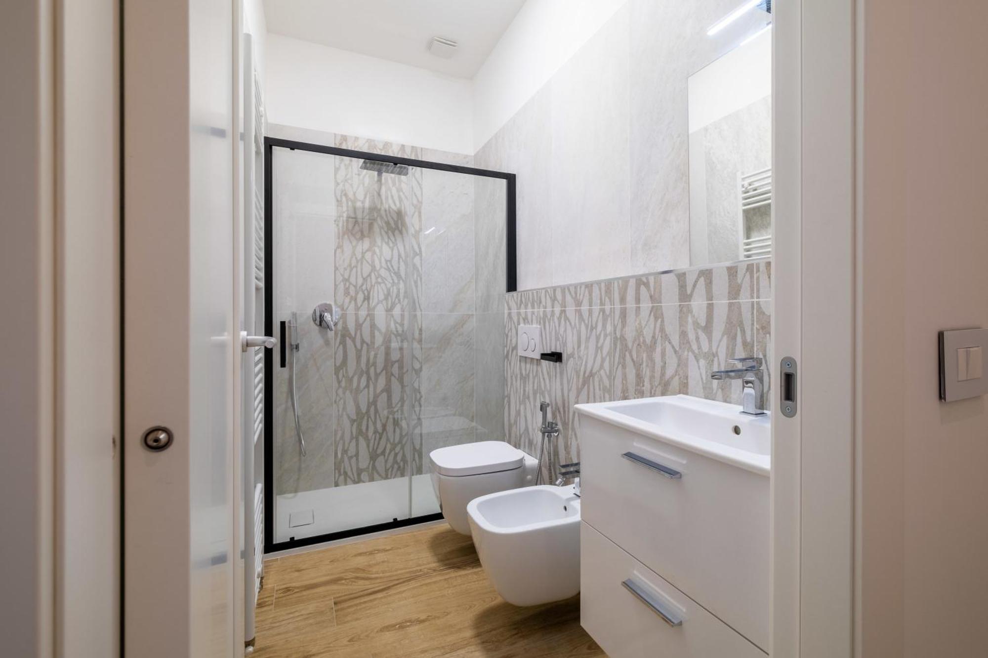 Homeby, Due Agosto Suites Bologna Exterior photo