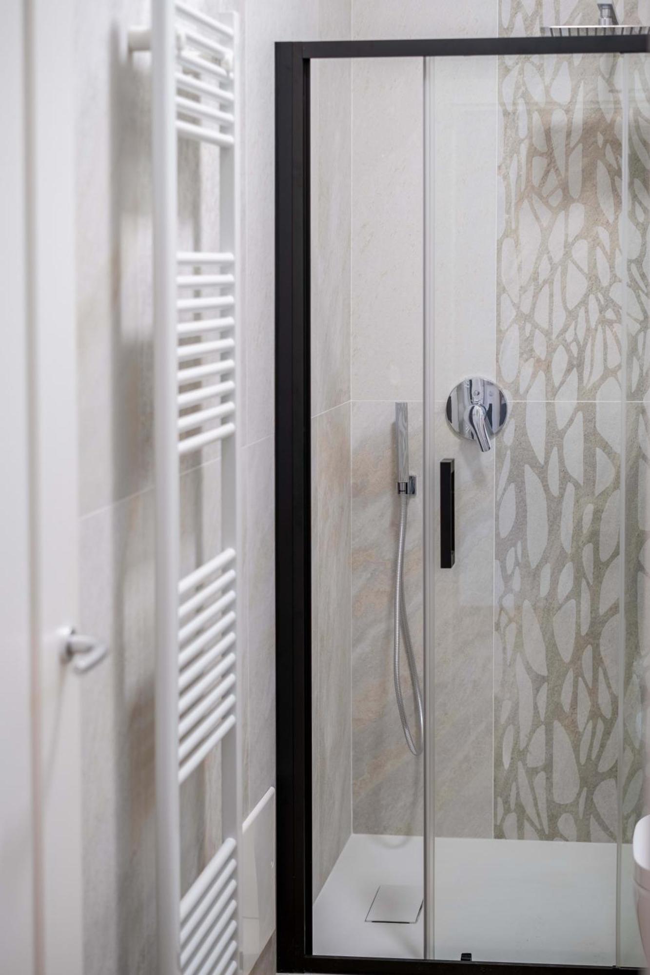 Homeby, Due Agosto Suites Bologna Exterior photo